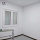 20 foot portable folding container house